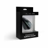Miš Gembird USB MUS-ERGO-01 črna 3200DPI (MUS-ERGO-01)