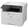 Tiskalnik multifunkcijski laserski barvni Brother DCP-L3520CDW A4 duplex tisk enostransko skeniranje USB WiFi 18ppm (DCP-L3520CDW) Brother Tiskalnik multifunkcijski laserski barvni Brother DCP-L3520CDW A4 duplex tisk enostransko skeniranje USB WiFi 18ppm (DCP-L3520CDW)
