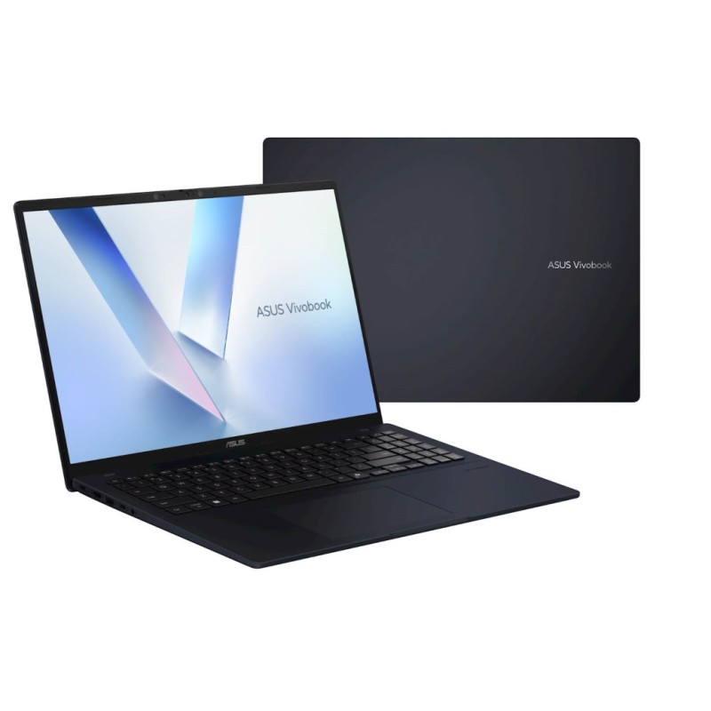 Prenosnik Asus 40,64 cm (16,0) Vivobook 16 1920x1200 IPS 300nit Snapdragon® X X1/16GB/SSD1TB/BL/Windows Hello/Copilot+/Qualcomm Adreno GPU/Win11Home (90NB15Z1-M006Z0) ASUS Prenosnik Asus 40,64 cm (16,0) Vivobook 16 1920x1200 IPS 300nit Snapdragon® X X1/16GB/SSD1TB/BL/Windows Hello/Copilot+/Qualcomm Adreno GPU/Win11Home (90NB15Z1-M006Z0)