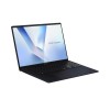 Prenosnik Asus 40,64 cm (16,0) Vivobook 16 1920x1200 IPS 300nit Snapdragon® X X1/16GB/SSD1TB/BL/Windows Hello/Copilot+/Qualcomm Adreno GPU/Win11Home (90NB15Z1-M006Z0)