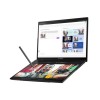 Prenosnik Asus 2x 35,5 cm (14,0) Zenbook Duo 2880x1800 OLED na dotik 400nit 120Hz Ultra 9-285H/32GB/SSD2TB/ALU/Intel Arc/Win11Pro (90NB14X1-M002Y0)