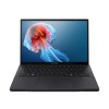 Prenosnik Asus 2x 35,5 cm (14,0) Zenbook Duo 2880x1800 OLED na dotik 400nit 120Hz Ultra 9-285H/32GB/SSD2TB/ALU/Intel Arc/Win11Pro (90NB14X1-M002Y0)