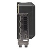 Grafična kartica nVidia RTX5070 Asus ROG Strix Gaming OC - 12GB GDDR7 (90YV0M80-M0NA00) ASUS Grafična kartica nVidia RTX5070 Asus ROG Strix Gaming OC - 12GB GDDR7 (90YV0M80-M0NA00)