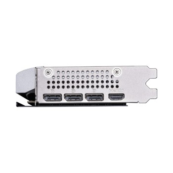 Grafična kartica nVidia RTX5060Ti MSI Ventus 2X OC Plus - 16GB GDDR7 (V535-005R) Grafična kartica nVidia RTX5060Ti MSI Ventus 2X OC Plus - 16GB GDDR7 (V535-005R)