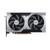 Grafična kartica nVidia RTX5060Ti MSI Ventus 2X OC Plus - 16GB GDDR7 (V535-005R)