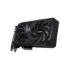 Grafična kartica nVidia RTX5060Ti GigaByte Windforce OC - 8GB GDDR7 (GV-N506TWF2OC-8GD) GIGABYTE Grafična kartica nVidia RTX5060Ti GigaByte Windforce OC - 8GB GDDR7 (GV-N506TWF2OC-8GD)