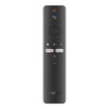 Multimedijski predvajalnik Xiaomi Mi TV Stick 4K – črn XIAOMI Multimedijski predvajalnik Xiaomi Mi TV Stick 4K – črn