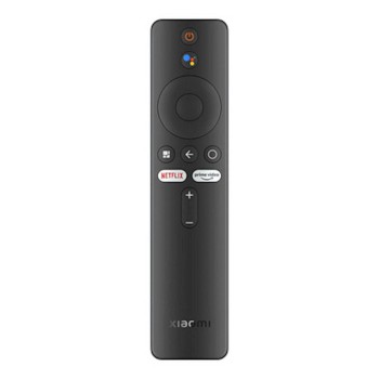 Multimedijski predvajalnik Xiaomi Mi TV Stick 4K – črn Multimedijski predvajalnik Xiaomi Mi TV Stick 4K – črn