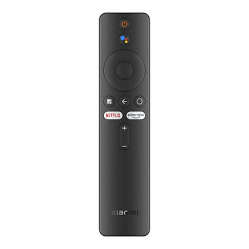 Multimedijski predvajalnik Xiaomi Mi TV Stick 4K – črn XIAOMI Multimedijski predvajalnik Xiaomi Mi TV Stick 4K – črn