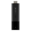 Multimedijski predvajalnik Xiaomi Mi TV Stick 4K – črn XIAOMI Multimedijski predvajalnik Xiaomi Mi TV Stick 4K – črn