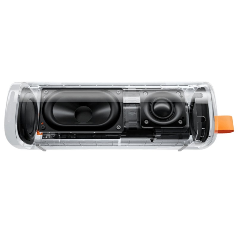 Zvočnik Xiaomi S29D Outdoor 30W (rdeča) XIAOMI Zvočnik Xiaomi S29D Outdoor 30W (rdeča)