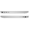Prenosnik HP 35,5 cm (14,0) EliteBook X Flip G1i 1920x1200 IPS na dotik 800nit Ultra 7-258V/32GB/SSD1TB/BL/FP/Flip/Intel Arc 140V/Win11Pro (B69CBET#BED) HP Prenosnik HP 35,5 cm (14,0) EliteBook X Flip G1i 1920x1200 IPS na dotik 800nit Ultra 7-258V/32GB/SSD1TB/BL/FP/Flip/Intel Arc 140V/Win11Pro (B69CBET#BED)