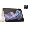 Prenosnik HP 35,5 cm (14,0) EliteBook X Flip G1i 1920x1200 IPS na dotik 800nit Ultra 7-258V/32GB/SSD1TB/BL/FP/Flip/Intel Arc 140V/Win11Pro (B69CBET#BED) HP Prenosnik HP 35,5 cm (14,0) EliteBook X Flip G1i 1920x1200 IPS na dotik 800nit Ultra 7-258V/32GB/SSD1TB/BL/FP/Flip/Intel Arc 140V/Win11Pro (B69CBET#BED)