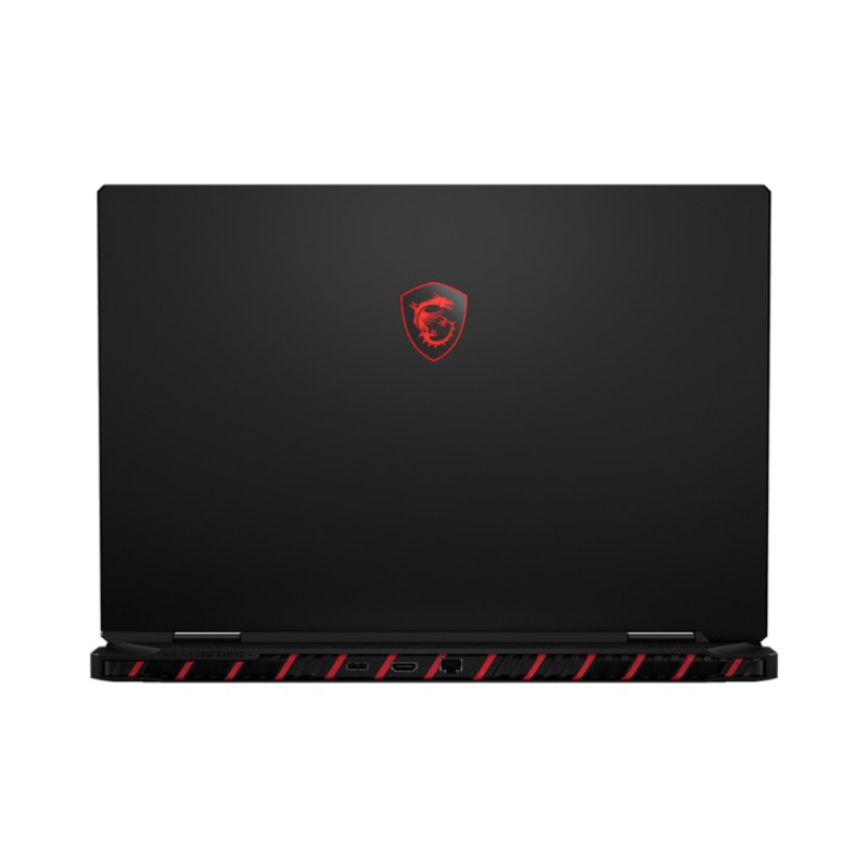 Prenosnik MSI 45,72 cm (18,0) Raider A18 HX 3840x2400 IPS 120Hz R9-9955HX3D/64GB/SSD2TB/BL RGB/RTX5090-24GB/Win11Pro (9S7-182L72-215) MSI Prenosnik MSI 45,72 cm (18,0) Raider A18 HX 3840x2400 IPS 120Hz R9-9955HX3D/64GB/SSD2TB/BL RGB/RTX5090-24GB/Win11Pro (9S7-182L72-215)