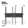 Nosilec za LCD TV 26-55 / 66-140cm do 40kg nagibni VonHaus VONHAUS Nosilec za LCD TV 26-55 / 66-140cm do 40kg nagibni VonHaus