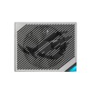 Napajalnik - 1000W Asus ROG Thor III 80Plus Platinum 94% ATX 3.1 (Gen5) Modular 140mm črna (90YE00V3-B0NA00)