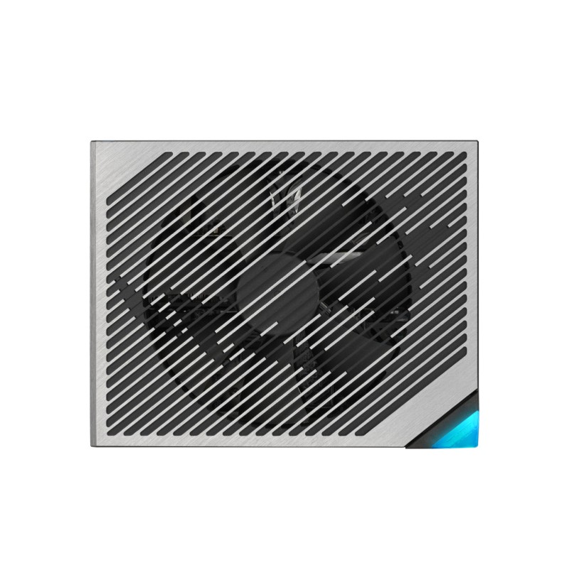 Napajalnik - 1000W Asus ROG Thor III 80Plus Platinum 94% ATX 3.1 (Gen5) Modular 140mm črna (90YE00V3-B0NA00) ASUS Napajalnik - 1000W Asus ROG Thor III 80Plus Platinum 94% ATX 3.1 (Gen5) Modular 140mm črna (90YE00V3-B0NA00)