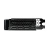 Grafična kartica nVidia RTX5060Ti Gainward Ghost - 8GB GDDR7 (NE7506T019P1-GB2062B) Gainward Grafična kartica nVidia RTX5060Ti Gainward Ghost - 8GB GDDR7 (NE7506T019P1-GB2062B)