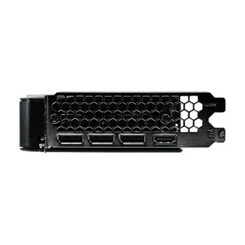 Grafična kartica nVidia RTX5060Ti Gainward Ghost - 8GB GDDR7 (NE7506T019P1-GB2062B) Grafična kartica nVidia RTX5060Ti Gainward Ghost - 8GB GDDR7 (NE7506T019P1-GB2062B)
