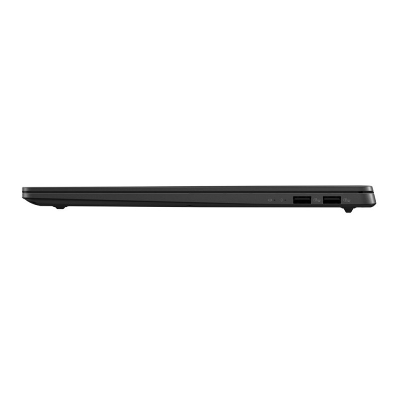 Prenosnik Asus 40,64 cm (16,0) Vivobook S 16 3200x2000 OLED 500nit 120Hz Ryzen AI 9 HX 370/32GB/SSD1TB/BL/ALU/AMD Radeon 890M/Win11Home (90NB14B2-M005S0) ASUS Prenosnik Asus 40,64 cm (16,0) Vivobook S 16 3200x2000 OLED 500nit 120Hz Ryzen AI 9 HX 370/32GB/SSD1TB/BL/ALU/AMD Radeon 890M/Win11Home (90NB14B2-M005S0)