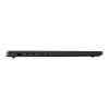 Prenosnik Asus 40,64 cm (16,0) Vivobook S 16 3200x2000 OLED 500nit 120Hz Ryzen AI 9 HX 370/32GB/SSD1TB/BL/ALU/AMD Radeon 890M/Win11Home (90NB14B2-M005S0)