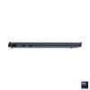 Prenosnik Lenovo 35,5 cm (14,0) Yoga 9 2-in-1 2880x1800 OLED na dotik 500nit 120Hz Ultra 7-258V/32GB/SSD1TB/BL/FP/ALU/Intel Arc 140V/Win11Home (83LC001ESC) Lenovo Prenosnik Lenovo 35,5 cm (14,0) Yoga 9 2-in-1 2880x1800 OLED na dotik 500nit 120Hz Ultra 7-258V/32GB/SSD1TB/BL/FP/ALU/Intel Arc 140V/Win11Home (83LC001ESC)
