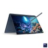 Prenosnik Lenovo 35,5 cm (14,0) Yoga 9 2-in-1 2880x1800 OLED na dotik 500nit 120Hz Ultra 7-258V/32GB/SSD1TB/BL/FP/ALU/Intel Arc 140V/Win11Home (83LC001ESC) Lenovo Prenosnik Lenovo 35,5 cm (14,0) Yoga 9 2-in-1 2880x1800 OLED na dotik 500nit 120Hz Ultra 7-258V/32GB/SSD1TB/BL/FP/ALU/Intel Arc 140V/Win11Home (83LC001ESC)