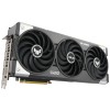 Grafična kartica nVidia RTX5070 Asus TUF OC Edition - 12GB GDDR7 (90YV0LZ0-M0NA00) ASUS Grafična kartica nVidia RTX5070 Asus TUF OC Edition - 12GB GDDR7 (90YV0LZ0-M0NA00)