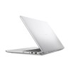Prenosnik DELL 40,64 cm (16,0) Pro 16 Plus 1920x1200 IPS 300nit Ultra 7-268V Vpro/32GB/SSD1TB/BL/FP/5G/Intel Arc/Win11Pro (1018540457)