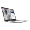 Prenosnik DELL 40,64 cm (16,0) Pro 16 Plus 1920x1200 IPS 300nit Ultra 7-268V Vpro/32GB/SSD1TB/BL/FP/5G/Intel Arc/Win11Pro (1018540457)
