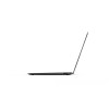 Prenosnik Microsoft 38,1 cm (15,0) Surface Copilot+PC 2496x1664 IPS na dotik 600nit 120Hz Snapdragon® X Elite/16GB/512GB/BL/Windows Hello/Copilot+/Qualcomm Adreno GPU/Win11Home (ZHH-00050) MICROSOFT Prenosnik Microsoft 38,1 cm (15,0) Surface Copilot+PC 2496x1664 IPS na dotik 600nit 120Hz Snapdragon® X Elite/16GB/512GB/BL/Windows Hello/Copilot+/Qualcomm Adreno GPU/Win11Home (ZHH-00050)