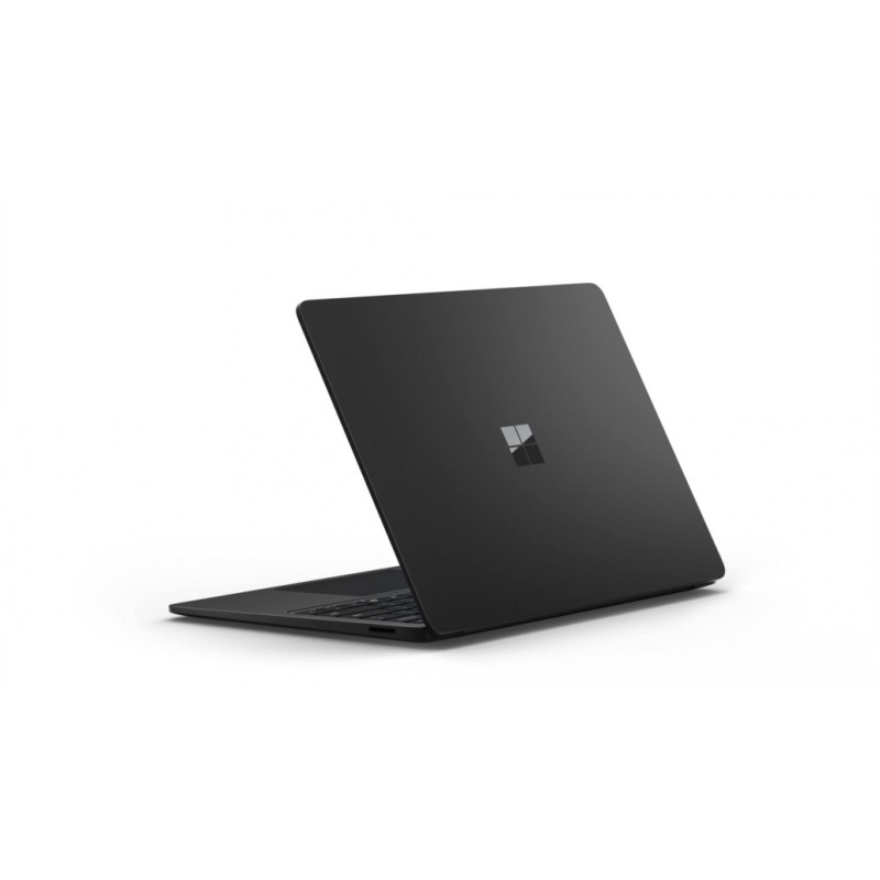 Prenosnik Microsoft 38,1 cm (15,0) Surface Copilot+PC 2496x1664 IPS na dotik 600nit 120Hz Snapdragon® X Elite/16GB/512GB/BL/Windows Hello/Copilot+/Qualcomm Adreno GPU/Win11Home (ZHH-00050) MICROSOFT Prenosnik Microsoft 38,1 cm (15,0) Surface Copilot+PC 2496x1664 IPS na dotik 600nit 120Hz Snapdragon® X Elite/16GB/512GB/BL/Windows Hello/Copilot+/Qualcomm Adreno GPU/Win11Home (ZHH-00050)