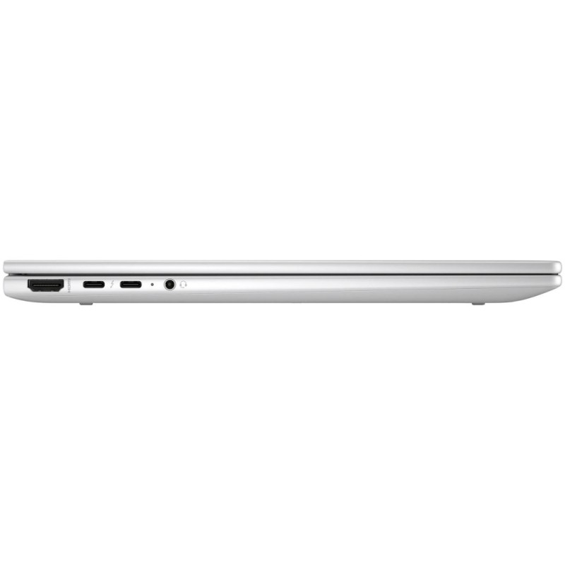 Prenosnik HP 35,5 cm (14,0) EliteBook X Flip G1i 1920x1200 IPS na dotik 400nit Ultra 5-228V/32GB/SSD1TB/BL/FP/ALU-Mg/Intel Arc 130V/Win11Pro (B69C9ET#BED) HP Prenosnik HP 35,5 cm (14,0) EliteBook X Flip G1i 1920x1200 IPS na dotik 400nit Ultra 5-228V/32GB/SSD1TB/BL/FP/ALU-Mg/Intel Arc 130V/Win11Pro (B69C9ET#BED)