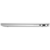 Prenosnik HP 35,5 cm (14,0) EliteBook X Flip G1i 1920x1200 IPS na dotik 800nit Ultra 7-258V/32GB/SSD1TB/BL/FP/5G/Intel Arc 140V/Win11Pro (B69CCET#BED) HP Prenosnik HP 35,5 cm (14,0) EliteBook X Flip G1i 1920x1200 IPS na dotik 800nit Ultra 7-258V/32GB/SSD1TB/BL/FP/5G/Intel Arc 140V/Win11Pro (B69CCET#BED)