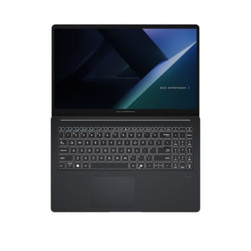 Prenosnik Asus 39,6 cm (15,6) ExpertBook BM1 1920x1080 IPS R5-7535U/16GB/SSD1TB/BL/AMD Radeon/Win11PRO DSP ASUS Prenosnik Asus 39,6 cm (15,6) ExpertBook BM1 1920x1080 IPS R5-7535U/16GB/SSD1TB/BL/AMD Radeon/Win11PRO DSP
