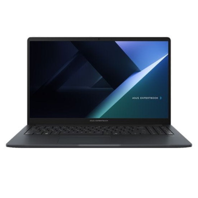 Prenosnik Asus 39,6 cm (15,6) ExpertBook BM1 1920x1080 IPS R5-7535U/16GB/SSD1TB/BL/AMD Radeon/Win11PRO DSP ASUS Prenosnik Asus 39,6 cm (15,6) ExpertBook BM1 1920x1080 IPS R5-7535U/16GB/SSD1TB/BL/AMD Radeon/Win11PRO DSP