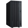 Računalnik Asus Tower ExpertCenter P500 i7-13620H/32GB/1TB/-/Intel UHD HDMI DP /330W-80+/Win11Home