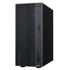 Računalnik Asus Tower ExpertCenter P500 i7-13620H/32GB/1TB/-/Intel UHD HDMI DP /330W-80+/Win11Home