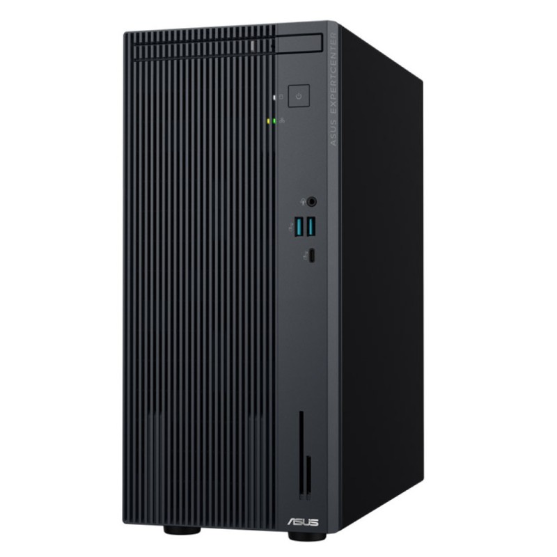 Računalnik Asus Tower ExpertCenter P500 i7-13620H/32GB/1TB/-/Intel UHD HDMI DP /330W-80+/Win11Home ASUS Računalnik Asus Tower ExpertCenter P500 i7-13620H/32GB/1TB/-/Intel UHD HDMI DP /330W-80+/Win11Home