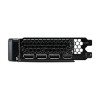Grafična kartica nVidia RTX5060 Palit Dual - 8GB GDDR7 (NE75060019P1-GB2063D) Palit Grafična kartica nVidia RTX5060 Palit Dual - 8GB GDDR7 (NE75060019P1-GB2063D)