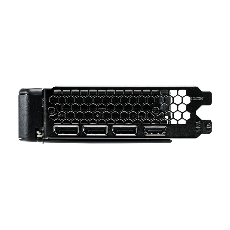 Grafična kartica nVidia RTX5060 Palit Dual - 8GB GDDR7 (NE75060019P1-GB2063D) Palit Grafična kartica nVidia RTX5060 Palit Dual - 8GB GDDR7 (NE75060019P1-GB2063D)