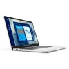 Prenosnik DELL 40,64 cm (16,0) Pro 16 1920x1200 IPS 300nit Ultra 5-235U/16GB/512GB/BL/FP/ALU-ABS/Intel Graphics/Win11Pro (BTO105_PC16250_EMEA)