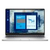 Prenosnik DELL 40,64 cm (16,0) Pro 16 1920x1200 IPS 300nit Ultra 5-235U/16GB/512GB/BL/FP/ALU-ABS/Intel Graphics/Win11Pro (BTO105_PC16250_EMEA)