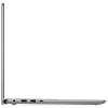 Prenosnik DELL 40,64 cm (16,0) Vostro 5640 1920x1200 WVA 250nit Core 7-150U/16GB/SSD1TB/BL/ALU-ABS/Intel Graphics/Win11Pro (N1004VNB5640EMEA01)