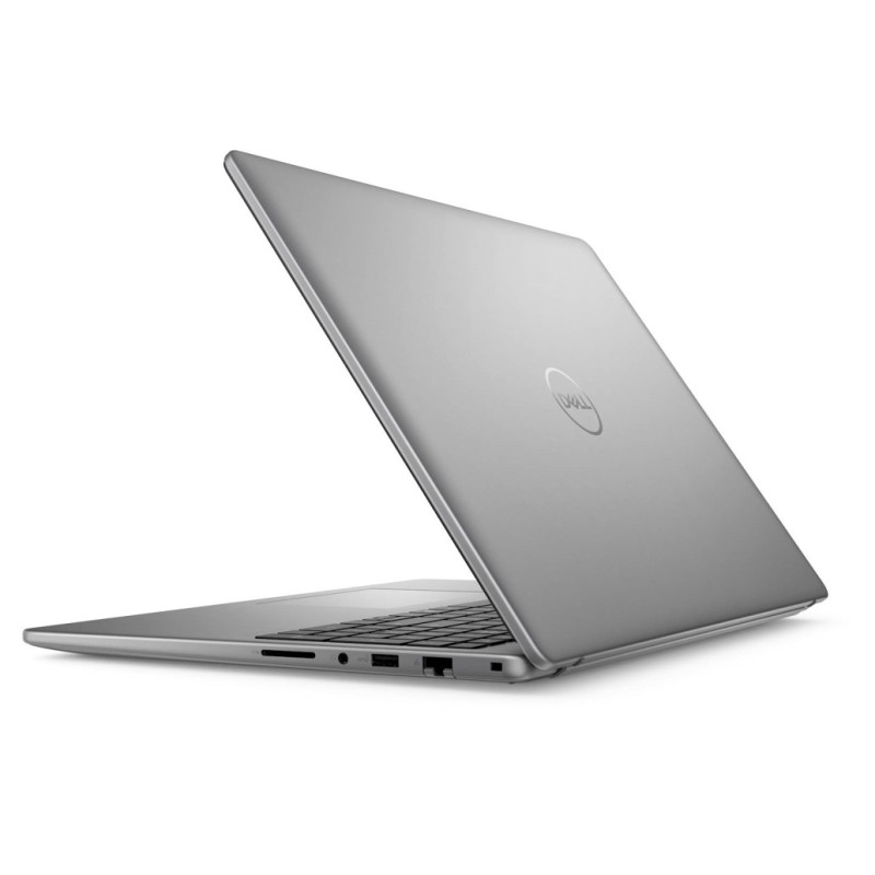 Prenosnik DELL 40,64 cm (16,0) Vostro 5640 1920x1200 WVA 250nit Core 7-150U/16GB/SSD1TB/BL/ALU-ABS/Intel Graphics/Win11Pro (N1004VNB5640EMEA01) Dell Prenosnik DELL 40,64 cm (16,0) Vostro 5640 1920x1200 WVA 250nit Core 7-150U/16GB/SSD1TB/BL/ALU-ABS/Intel Graphics/Win11Pro (N1004VNB5640EMEA01)