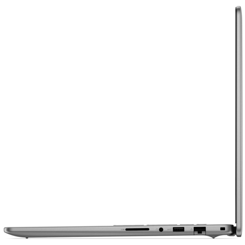 Prenosnik DELL 40,64 cm (16,0) Vostro 5640 1920x1200 WVA 250nit Core 7-150U/16GB/SSD1TB/BL/ALU-ABS/Intel Graphics/Win11Pro (N1004VNB5640EMEA01) Dell Prenosnik DELL 40,64 cm (16,0) Vostro 5640 1920x1200 WVA 250nit Core 7-150U/16GB/SSD1TB/BL/ALU-ABS/Intel Graphics/Win11Pro (N1004VNB5640EMEA01)