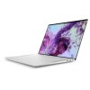 Prenosnik DELL 40,64 cm (16,0) XPS 16 (9640) 3840x2400 OLED na dotik 400nit Ultra 9-185H/64GB/SSD4TB/BL/FP/ALU/RTX4060-8GB/Win11Pro (1009108074)