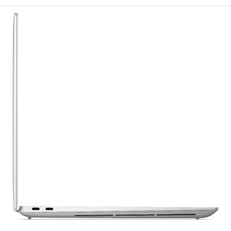 Prenosnik DELL 40,64 cm (16,0) XPS 16 (9640) 3840x2400 OLED na dotik 400nit Ultra 9-185H/64GB/SSD4TB/BL/FP/ALU/RTX4060-8GB/Win11Pro (1009108074) Dell Prenosnik DELL 40,64 cm (16,0) XPS 16 (9640) 3840x2400 OLED na dotik 400nit Ultra 9-185H/64GB/SSD4TB/BL/FP/ALU/RTX4060-8GB/Win11Pro (1009108074)