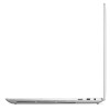 Prenosnik DELL 40,64 cm (16,0) XPS 16 (9640) 3840x2400 OLED na dotik 400nit Ultra 9-185H/64GB/SSD4TB/BL/FP/ALU/RTX4060-8GB/Win11Pro (1009108074)