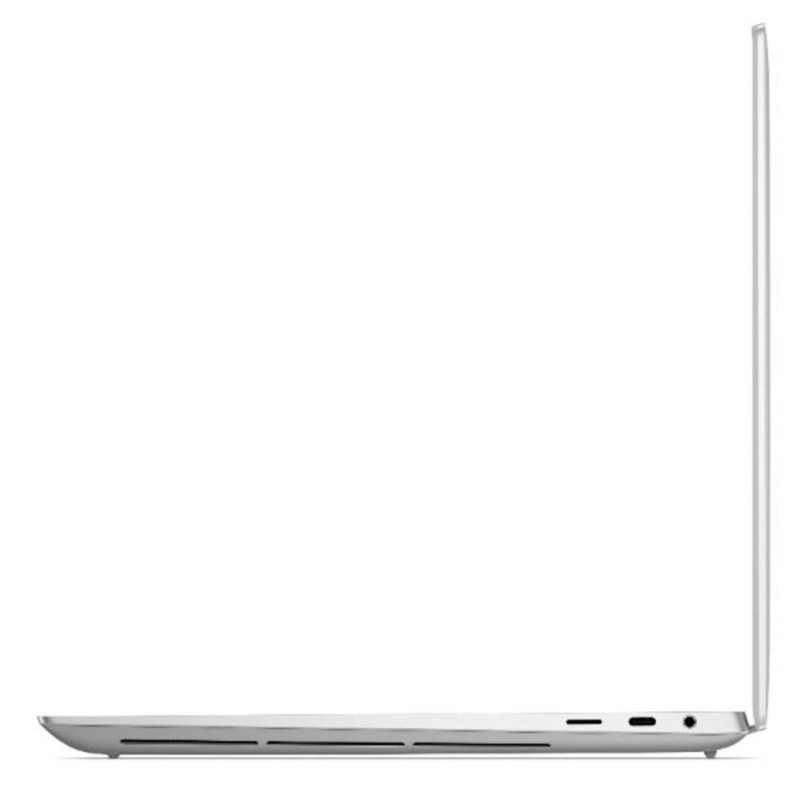 Prenosnik DELL 40,64 cm (16,0) XPS 16 (9640) 3840x2400 OLED na dotik 400nit Ultra 9-185H/64GB/SSD4TB/BL/FP/ALU/RTX4060-8GB/Win11Pro (1009108074) Dell Prenosnik DELL 40,64 cm (16,0) XPS 16 (9640) 3840x2400 OLED na dotik 400nit Ultra 9-185H/64GB/SSD4TB/BL/FP/ALU/RTX4060-8GB/Win11Pro (1009108074)